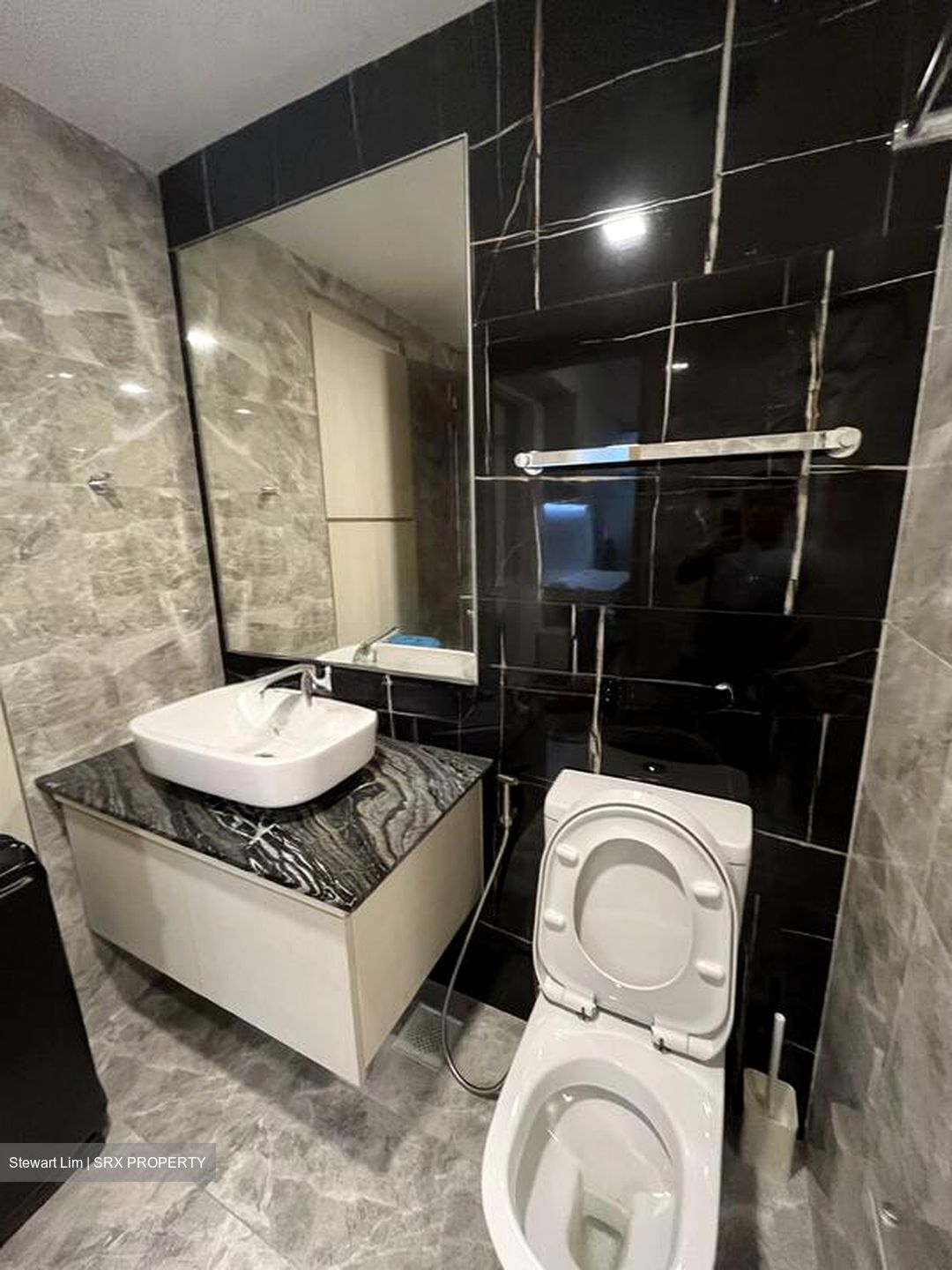 The Santorini (D18), Condominium #502712291